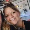 amycollins74
